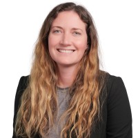 Brittani Miller, Sphr