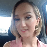 Lorraine Eglington