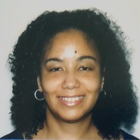Kelly M. Christian, MBA, CPA
