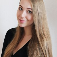 Tatyana Zaytseva