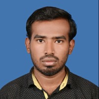 Jayakrishnan Prakash