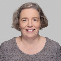 Yvonne Imholz-Hegglin