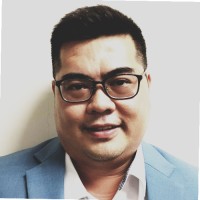 Melvin Ngoh