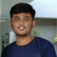Chetan Joshi