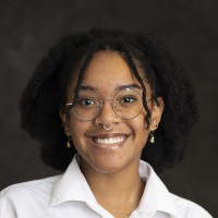 Destinee Saunders