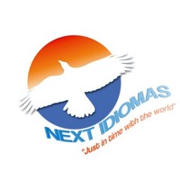 Next Idiomas