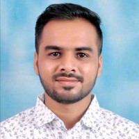 Jatin Limbachia