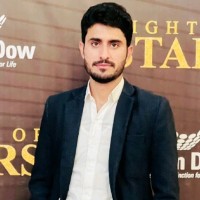 Muhammad Rafique