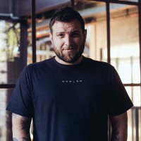 Daniel Neme