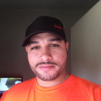 Carlos c Garza