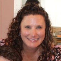 Rose Gangemi, Phr, Shrm-Cp