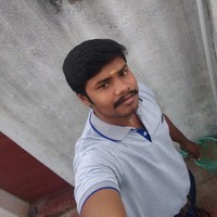 Mra Ponnurangam