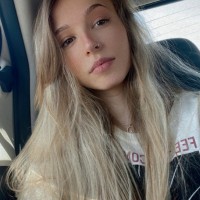 Eva García Martínez