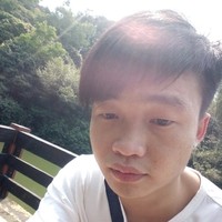 廖福龙