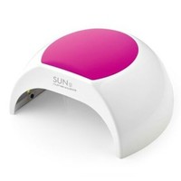 Геннадий Косов