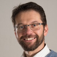Augusto Burgueño Arjona, Phd, Acc