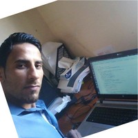 Alaa Hassan