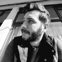 Burak Altay