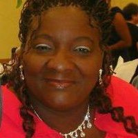 mary ann canty