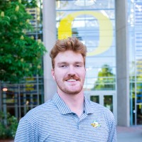 Logan Bateman