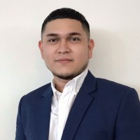 Justin Nunez