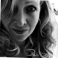 Trine Hecht