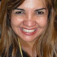 Graça Menezes