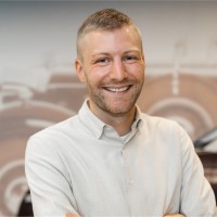Fabrice Körner