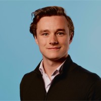 Magnus Damgaard