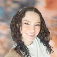Madison Irish