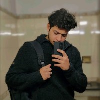 Ayushyaman Singh