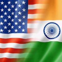 Hemanth Kumar