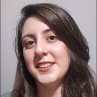 Aylin Gelgi