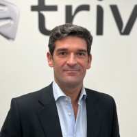 Guzmán Campollo López