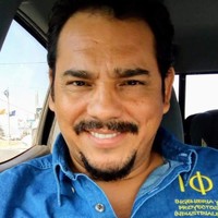 Marco Antonio Salas Anguiano