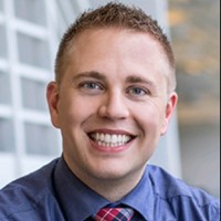 Cody Axness Pla, Asla, Leed Ap