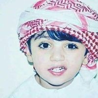محمد زبن