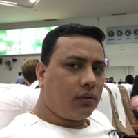 Suman Thapa