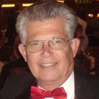 E. G. Cris Criswell