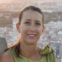 Laura Alonso Andres