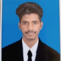 Sivakumar Senthilkumar