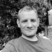 Kevin R.
