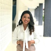 Gemma Aquino