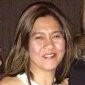 Arlyn Bainto