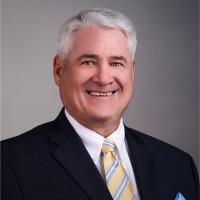 Jack Masterson