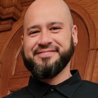 Anthony Aranjo