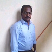 pgs saravana pgs kumar