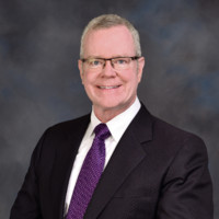 John Finegan