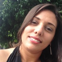 Jacqueline Nunes Ramalho