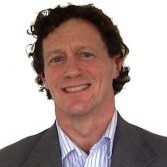 David Seaton